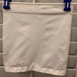 Maternity Bellaband Support Belt